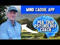 This Golf Psychology App Will Lower Your Handicap!