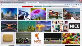 Nice Image 2016