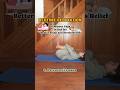 10-Minute Bedtime Yoga for Deep Sleep 🧘♀️❤️🌙. #ytshorts #yogaskills #yoga #bettersleepyoga