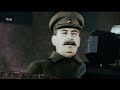 Apocalipsis Stalin - Ejercito Rojo | Documental