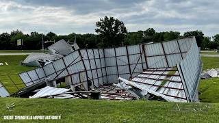 Airborne 06.15.26: Storm v Airport, UFO Files, Wayward CFI Sentenced