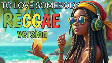 BEST OF ENGLISH REGGAE LOVE SONGS | NEW REGGAE NONSTOP 2024-2025