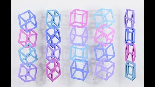 Break/Continue-Nested Loops_12