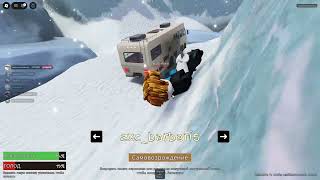 PvP Funtime | | убил Garou фулл дуэль и роблокс с Corpsetruck