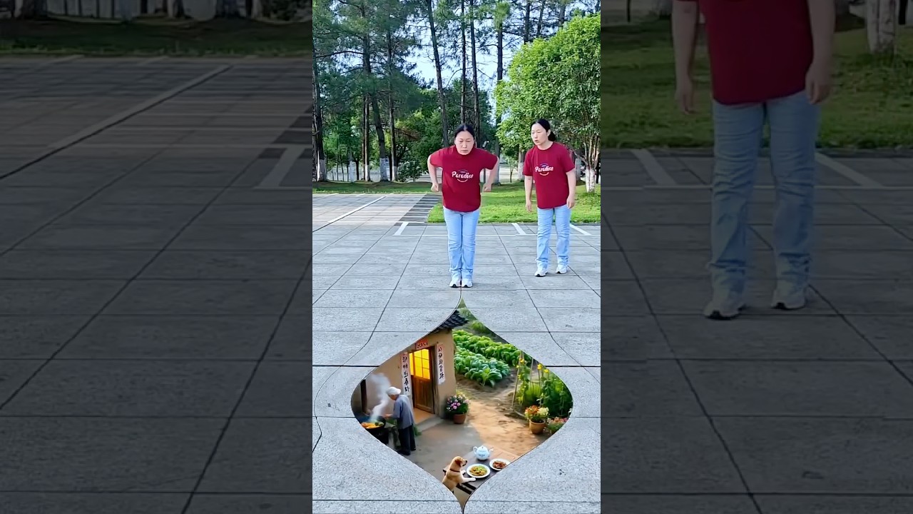 Fast Growth Plan Filming and Video Interpretation of Future Stars Special Effects wkdkksqs