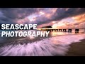 Fix THIS Problem in Your Seascape Photography