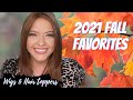 Auburn Wig and Hair Toppers for Fall 2021! Fall Favorites featuring New Wig Styles for 2021