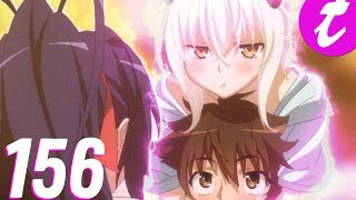 БРАТИК МОЙ!!! | АНИМЕ ПРИКОЛЫ #156 | ANIME COUB #156 | АНИМЕ ПОД МУЗЫКУ | ANIME FOR MUSIC БРАТИК МОЙ!!! | АНИМЕ ПРИКОЛЫ #156 | ANIME COUB #156 | АНИМЕ ПОД МУЗЫКУ | ANIME FOR MUSIC