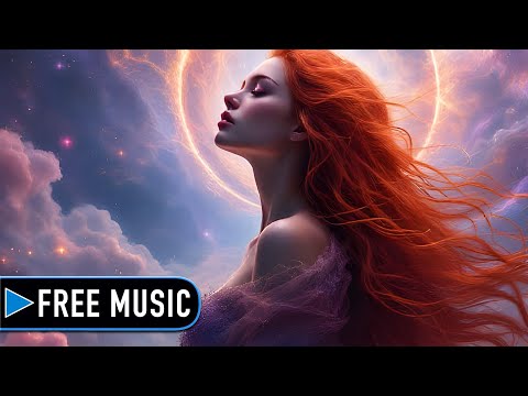 Yunus Caferoglu - Now Its Gone [FMW Release] [Chill House]