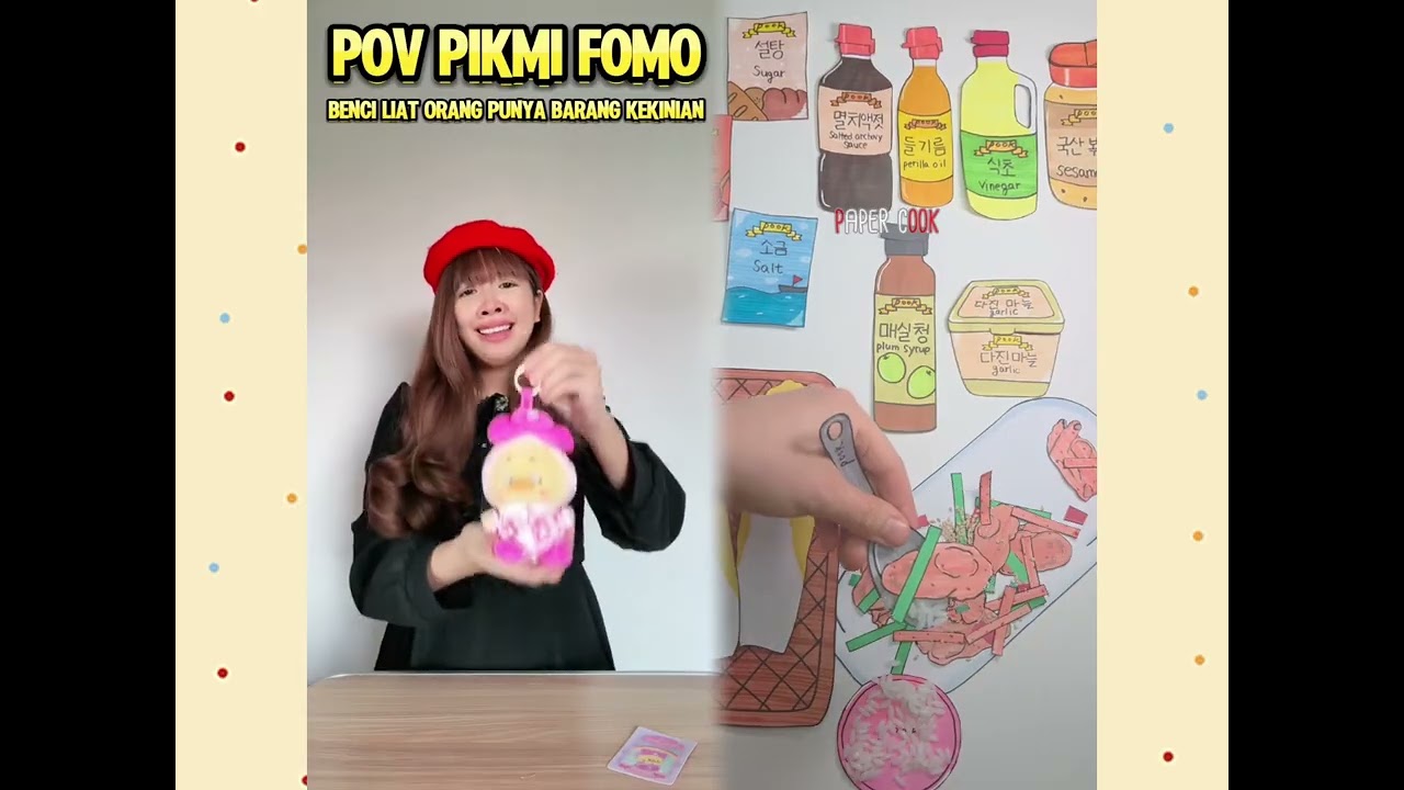 #illustration #tattoo #art #duet #procreate #drawing #whydidntmyexcomeback #digitalart