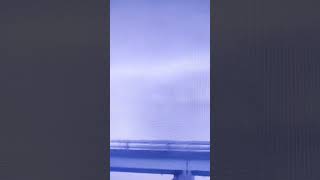 tornado in ussa