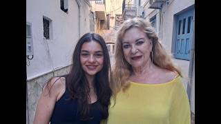 2026 2 Kalymnos News