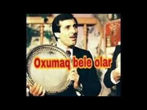 Video: Təqdim Olunan öhdəlik Və Səxavət ölçüsü