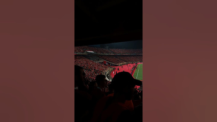 هتاف جماهير الأهلي في استاد القاهرة يصدم نادي العين الإماراتي 😱🔥🦅 #shorts #football #الأهلي #العين