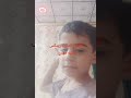 الاقمار الثائره ريمكس 