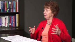 Cyber Security Engineering for Software and Systems Assurance