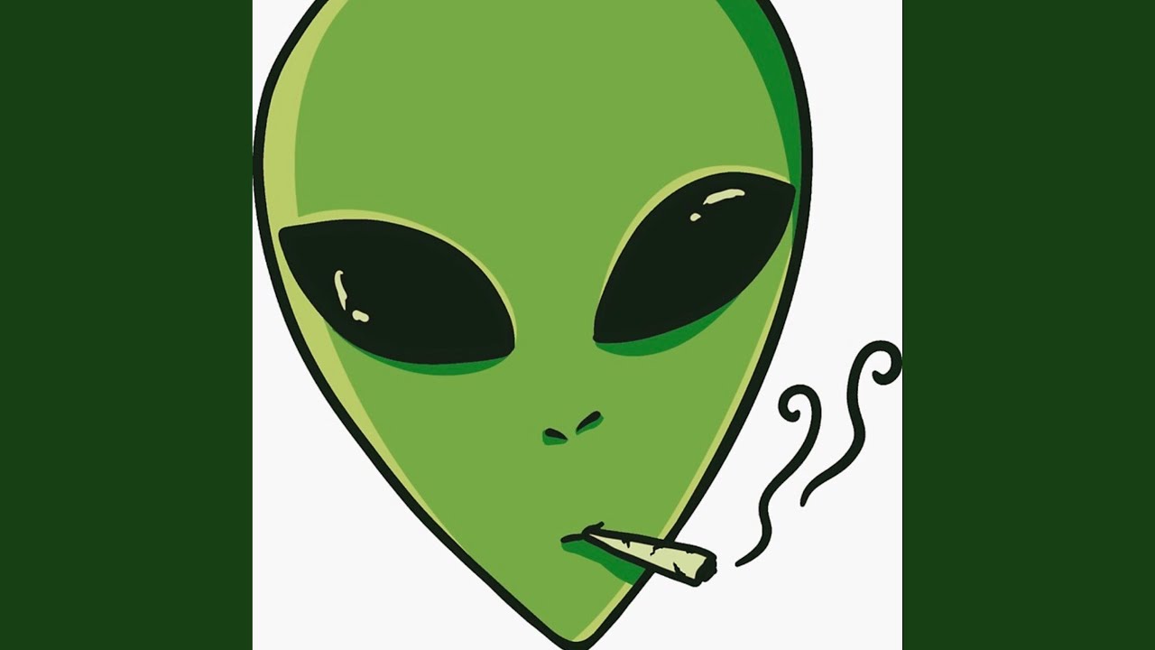 Watch Alien on YouTube Watch Alien on YouTube