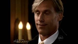One Life To Live- November 15 2007