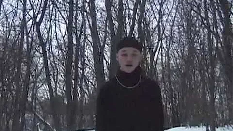 SPOOKY BLACK - WITHOUT YOU (PROD. GREAF)