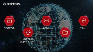 Enterprise Data Migration: From Data Sprawl to Trusted Outcomes