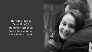 Bengü - Sen Bir Çiçeksin