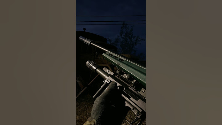 STALKER 2: Самое лучшее оружие. Мощнее Гаусс-пушки. Показываю, где найти
