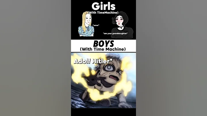 Kill That Little Ba***d | My Hero Academia Final Season Ep 4 Meme #shorts