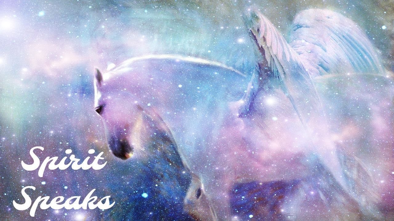 🕊Long Soul Cycle Is Ending🕊| Spirit Speaks Collective Message