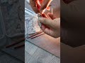 LED strip light repairing 🙂||#shorts #shortvideo #repairing #led #diy