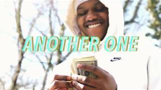 Y-Not Bando • Another One