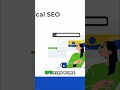 Stop Annoying Website Layout Shifts! Fix CLS Now! #shorts