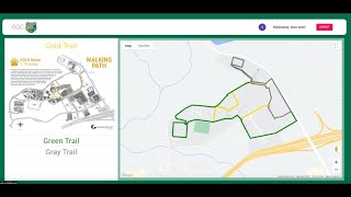 Grizzly Fitness @ Your Fingertips screenshot 4