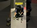 一度はやってみたい事　#short