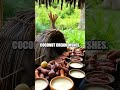 Exploring the Street Food Wonders of Oceania