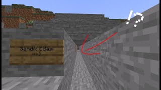 Piston Tuzağı Nasıl Yapılır?