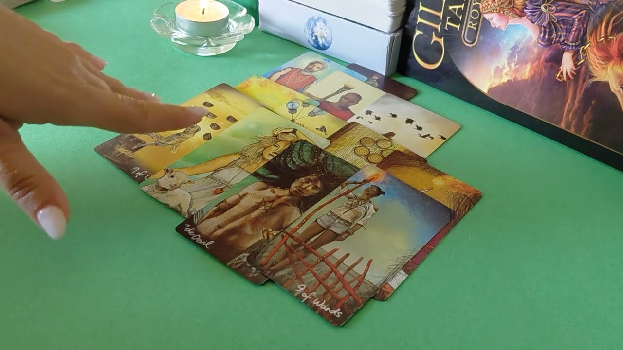 🍀🍀🍀⚘️⚘️⚘️ Τι είναι μεταξύ μας..Κάρμα, περασμένη ζωή ή δίδυμες ψυχές❤️❤️❤️