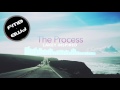 メローなインストゥルメンタル｜LAKEY INSPIRED - The Process