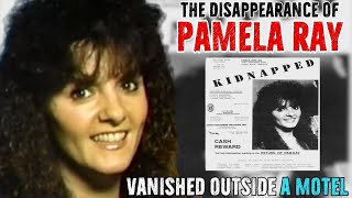 The Mysterious Disappearance of Pamela Ray | UNSOLVED