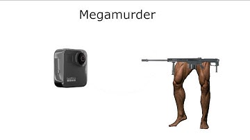 ULTRAKILL | how to chargeback a single sentry