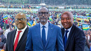 Download Lagu AGASEKE K'AMAKURU NA TWAHIRWA P. KAGAME YAVANYE #NGIRENTE MU NSHINGANO AZANA #NSENGIYUMVA MP3 Download Lagu AGASEKE K'AMAKURU NA TWAHIRWA P. KAGAME YAVANYE #NGIRENTE MU NSHINGANO AZANA #NSENGIYUMVA MP3
