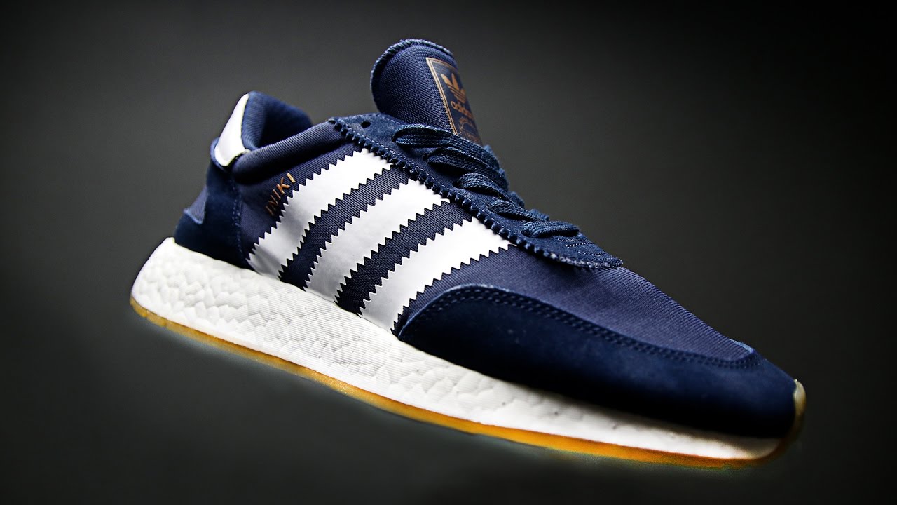 adidas iniki shoes