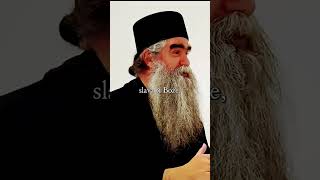 ДЕПРЕСИЈА И АНКСИОЗНОСТ • ОТАЦ РАФАИЛО БОЉЕВИЋ