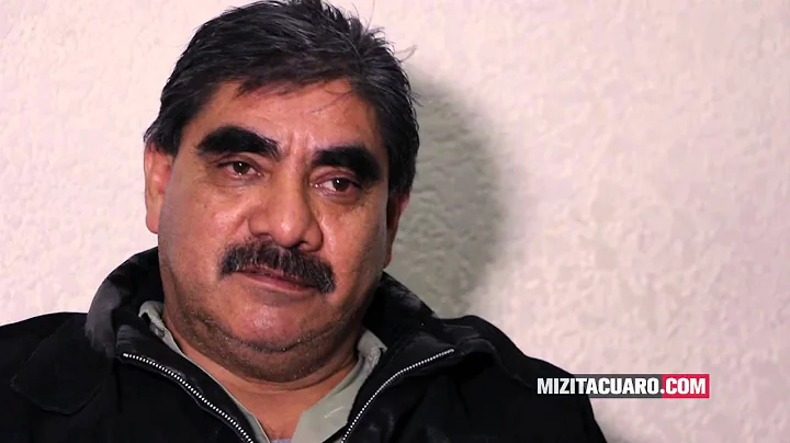 Austreberto Macedo Negrete Concelo!