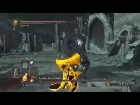 Dark Souls Crypt Blacksword Build Pve Dark Souls Crypt Blacksword Build Pve