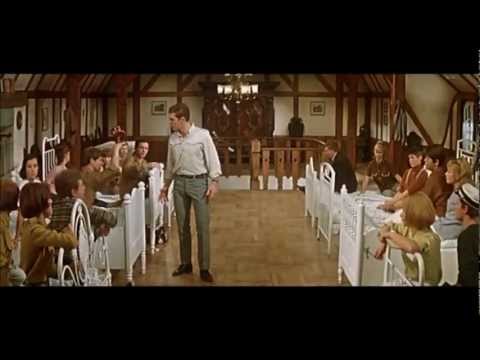 Heißer Sommer - Wir (Alles was wir tun)