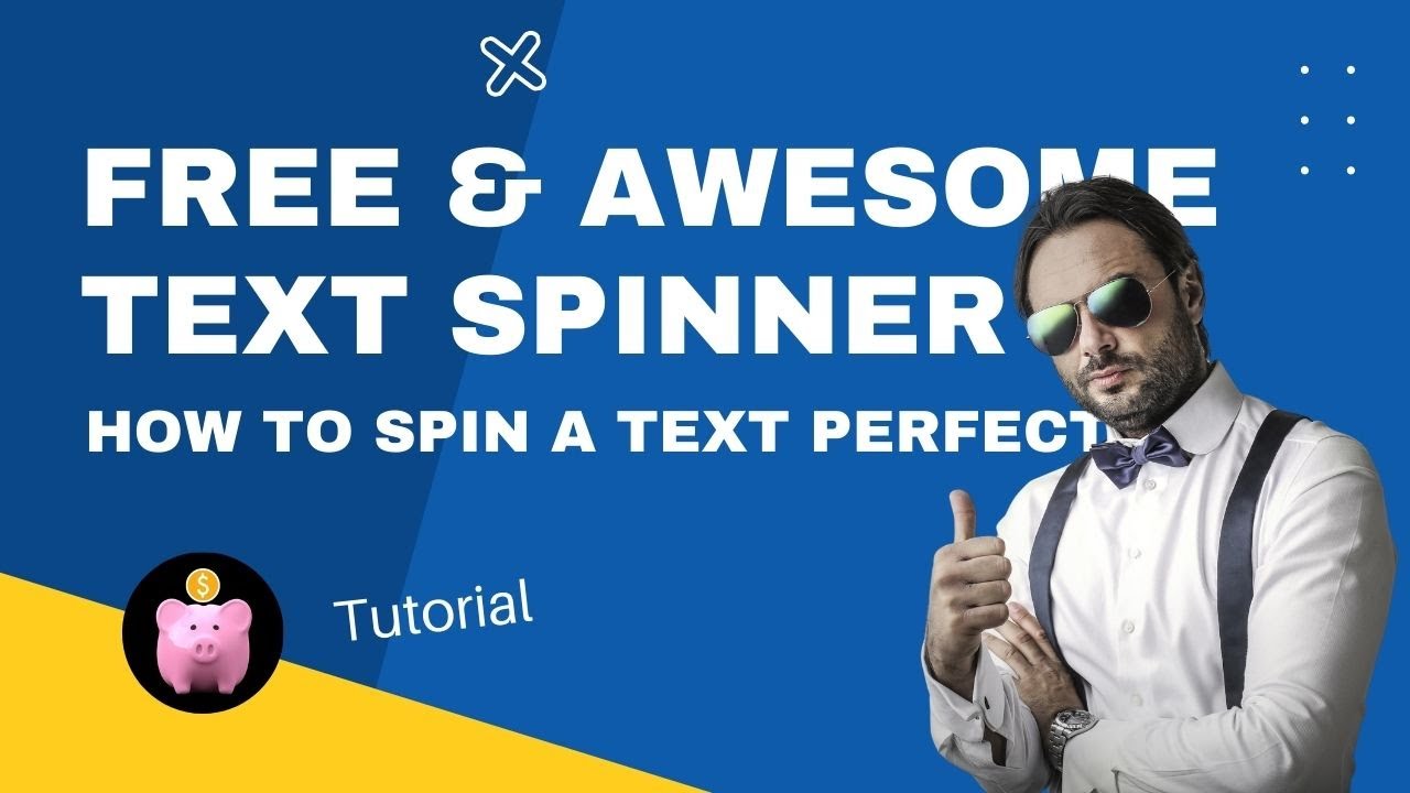  how to get text from spinner in android free article spinner