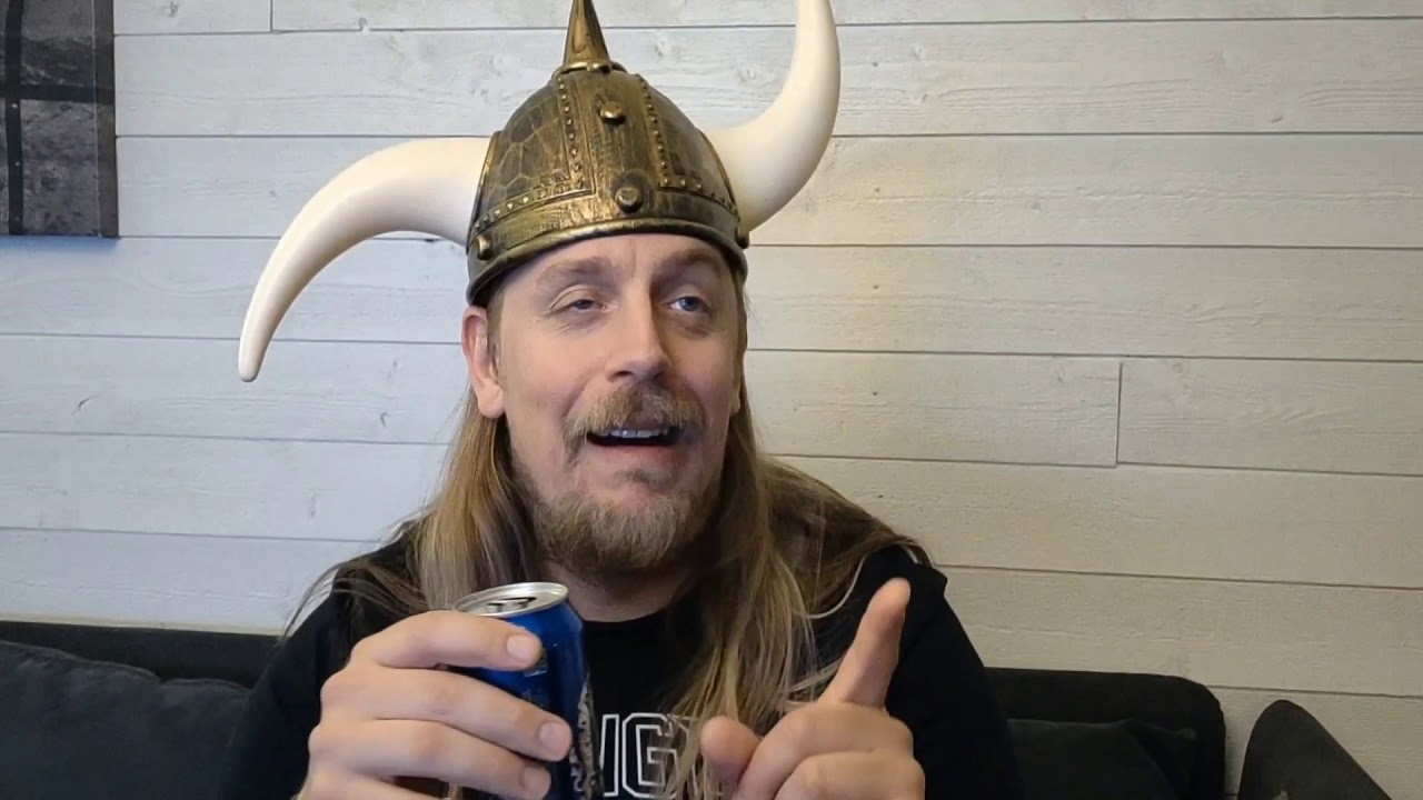 SUNGEN ROCK FEST YouTube
