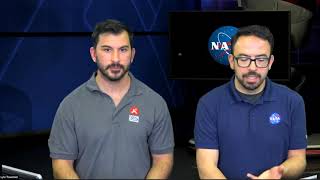 NASA's Coding Cosmos: How We Code Our Way to Mars