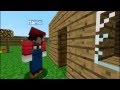 Minecraft Download Gratis Youtube