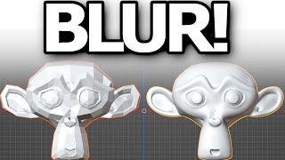 Celebrity Blur is OVERPOWERED Net Worth